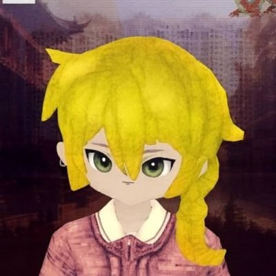 xiaohuangmei.xyz favicon